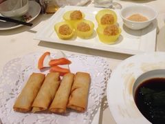 iphone_upload_pic-老正兴菜馆(福州路店)