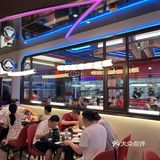 白云新店！不用跨城就能吃到地道湖南菜