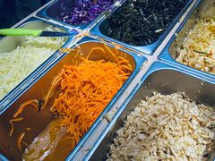 -三兄弟高炉烧饼