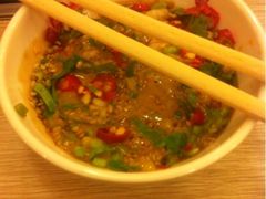 -老胶东家常菜馆(市场一路店)