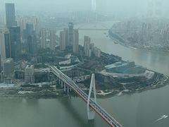 -WFC会仙楼观景台