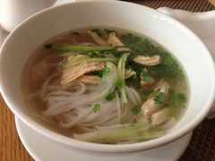 -易裕和·长沙米粉(竹塘西路店)