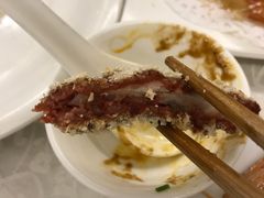 -宏玲餐厅(四川南路店)