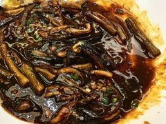 -银都上海菜馆(粤海东路店)