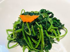 -梧桐北京烤鸭·铜锅涮肉(海岸城店)