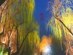 -星巴克(西湖天地店)