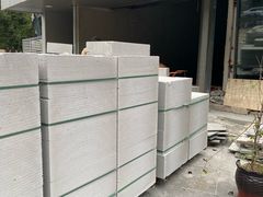 -恒生商业广场(上丰店)