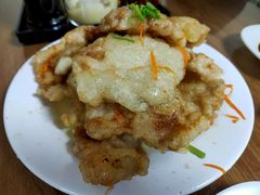 -开封灌汤包子铺(尚志大街店)