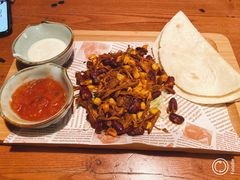 -么哈MOJAR(厦门云城万科里店)