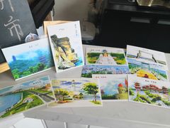 -一杯海(国际海水浴场店)