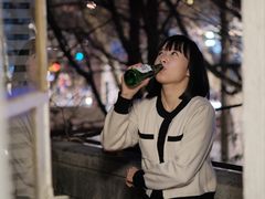 -富民路210弄小区