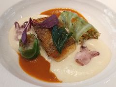 -蝶舍·MAISON PAPILLON