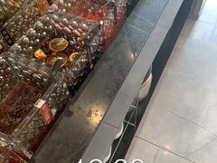 -阿杜打边炉(五江天街店)
