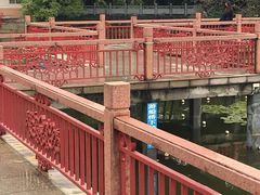 -东山湖公园