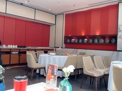 -旺顺阁·北京菜·烤鸭(魏公村店)