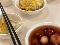 常州糖芋头-常州糕团店(北大街新世纪商城店)