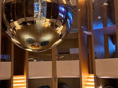 -涨巢·潮玩水疗局