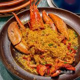 广州本地人才去吃的非网红海鲜酒楼！🐠🐠