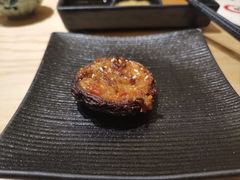 -松鱼亭·和牛烧肉(协鑫广场店)