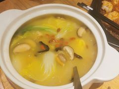 -赤宴·川菜(玉林店)
