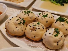 -上海年代·浙菜家烧·小海鲜(水上东路店)