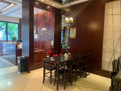 -熙盛源(复兴路店)