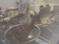 -李兰英湖南面馆(护国路店)
