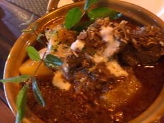 -Phensiri Thai Restaurant