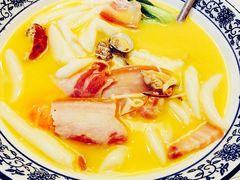 -龙景軒大酒店(共康店)