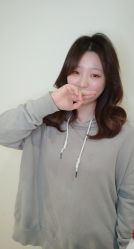 -逸丝风尚专注烫染