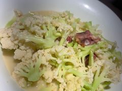 -荣小馆(杭州大厦店)