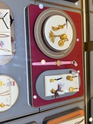 -永锦黄金加工·回收打金店(上海南翔店)