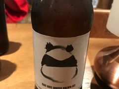 -熊猫精酿啤酒厨房(1912店)