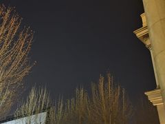 -民园广场
