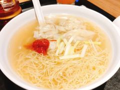 -大家乐(广州中华广场店)