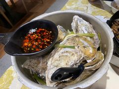 -聚味瞿记·龙虾堂(天元店)