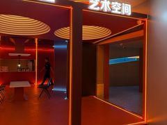 -海德温泉酒店