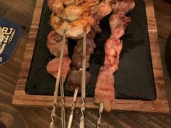 -岔巴精酿啤酒餐吧(南屏街店)