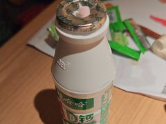 -匠和风精致料理(春熙路群光广场店)