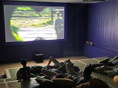 -汤悦温泉酒店(成都春熙路天府广场店)