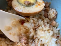 -品味轩(华山路店)