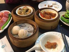 -添运来(茶园奥园广场店)