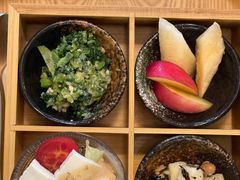 -无印良品餐堂 MUJI Diner(成都太古里店)
