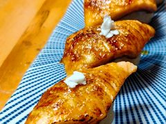 -原志优秀食材·匠心料理·海胆主题(金亿广场店)