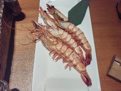 -味见·荣家(亚泰大街店)