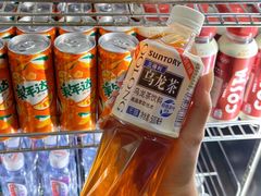 -一绪に寿喜烧自助(世茂广场店)