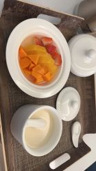 点击看大图 -月来悦好国际月子会所