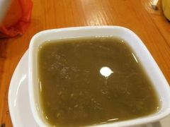 android_upload_pic-第一面(东湖西路店)
