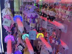 -星舰梦航(广百广场荔胜店)