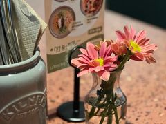 -La Terre乐田(万象城店)